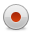 Record Button.png: 32 x 32 4.27kB Record Button.png: 32 x 32 4.27kB